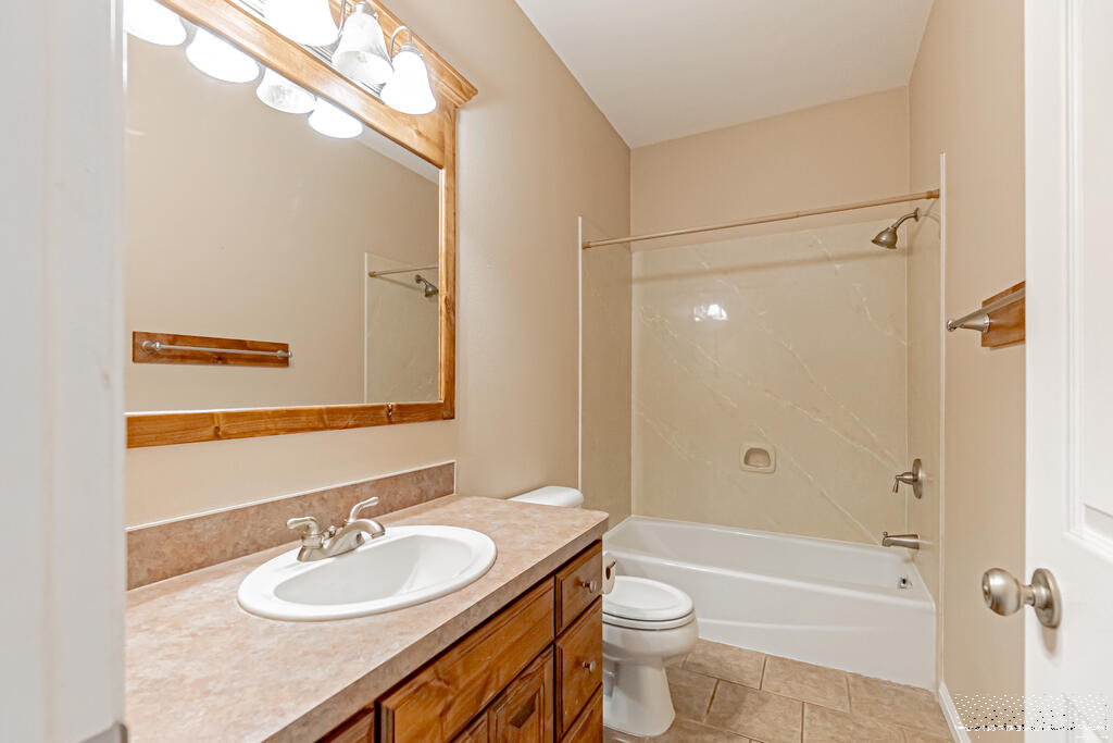4011 Shadow Mountain Trail Property Photo 37