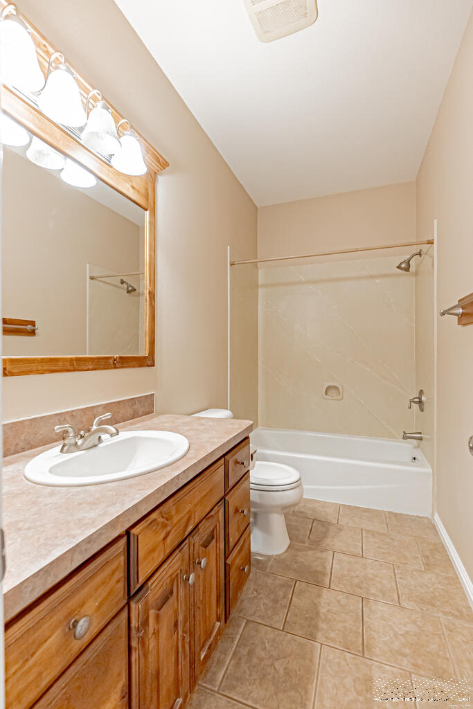 4011 Shadow Mountain Trail Property Photo 38