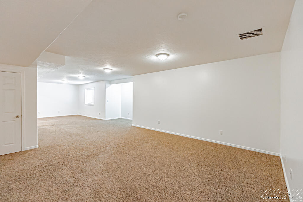 4011 Shadow Mountain Trail Property Photo 40