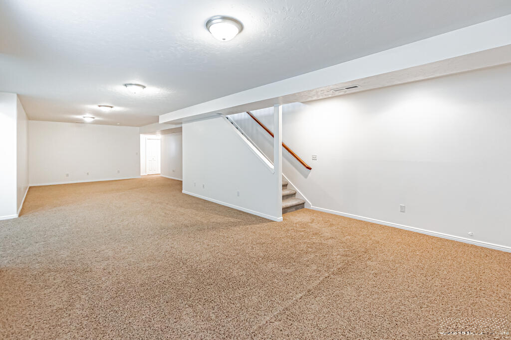 4011 Shadow Mountain Trail Property Photo 41