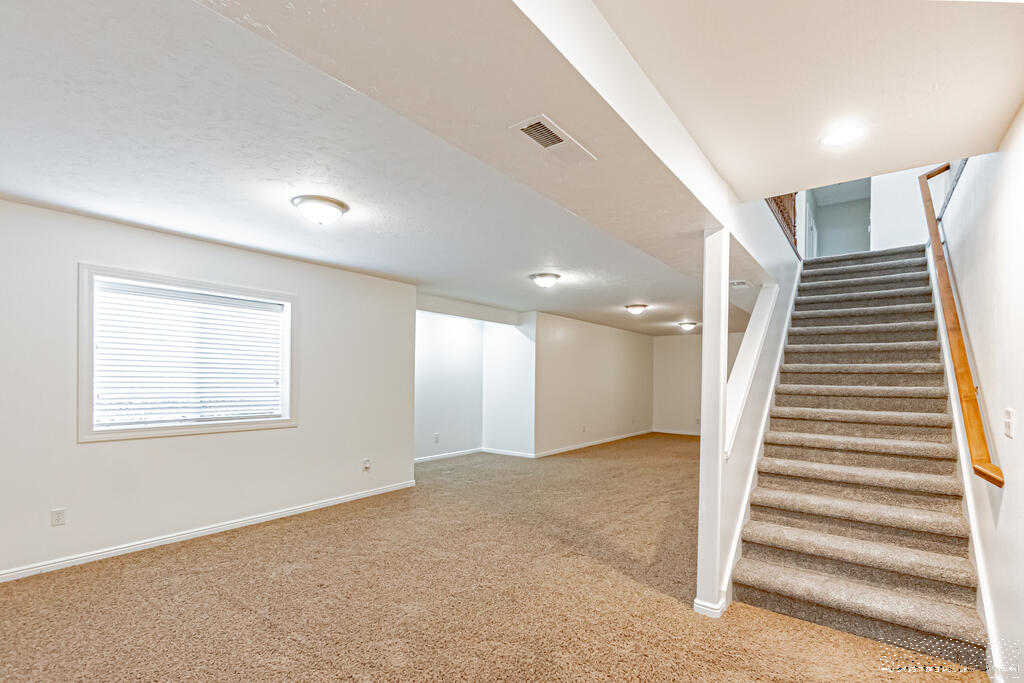 4011 Shadow Mountain Trail Property Photo 42
