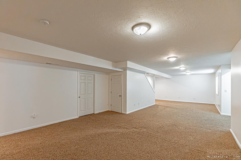 4011 Shadow Mountain Trail Property Photo 43