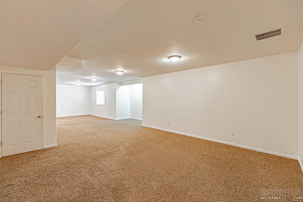 4011 Shadow Mountain Trail Property Photo 44