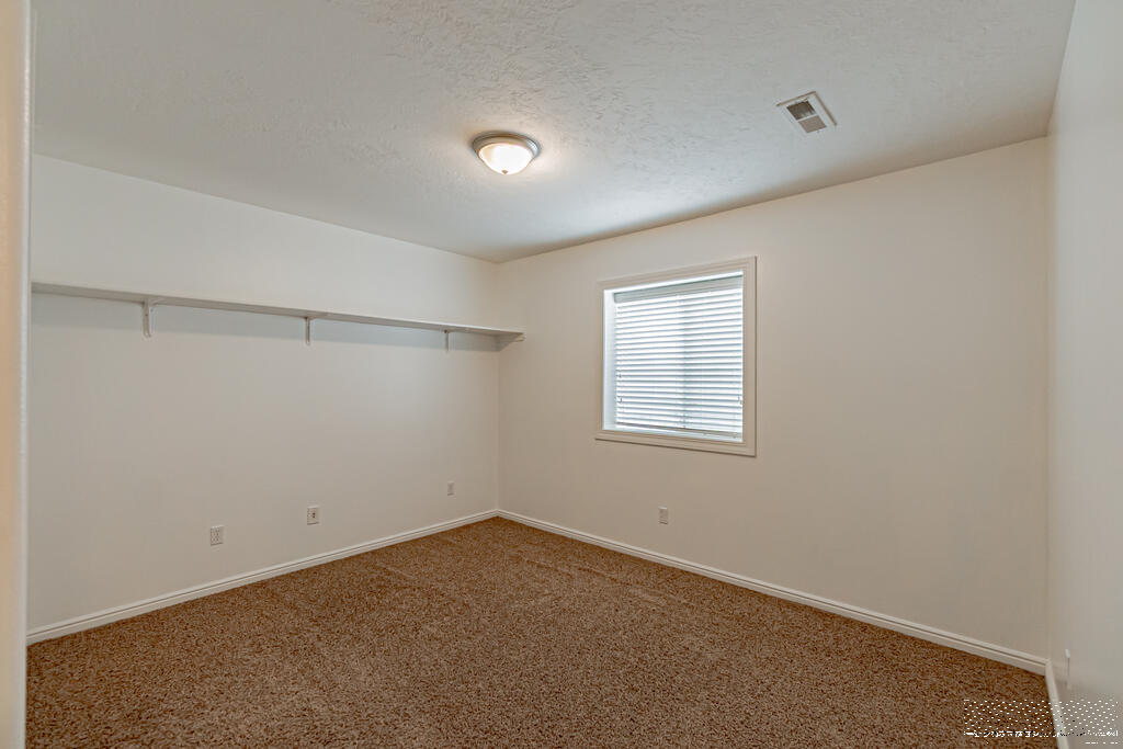 4011 Shadow Mountain Trail Property Photo 45