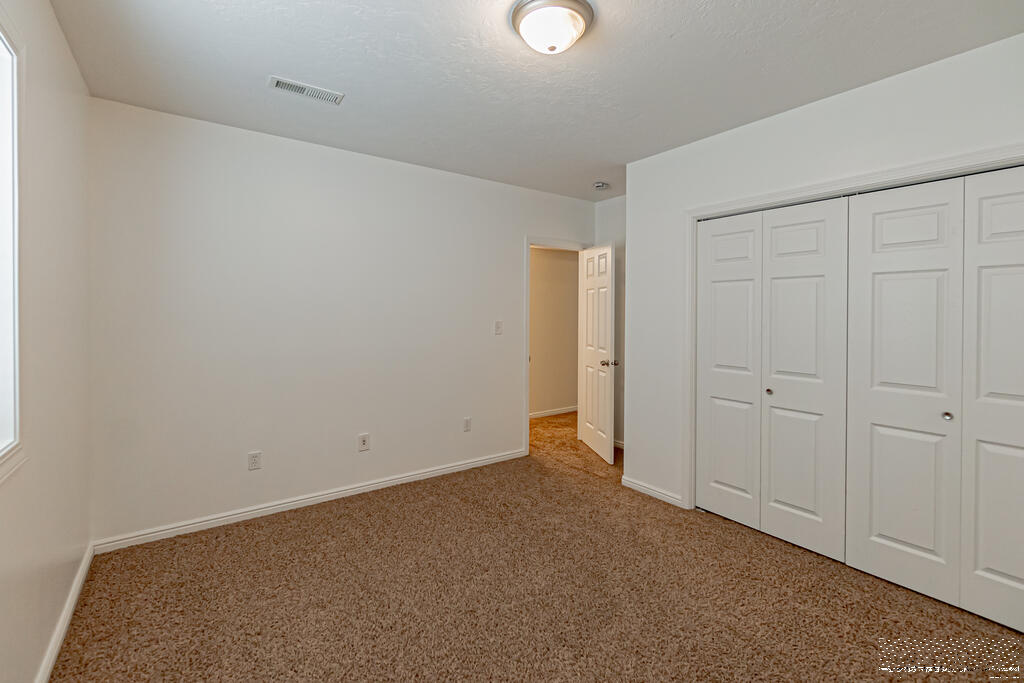 4011 Shadow Mountain Trail Property Photo 46