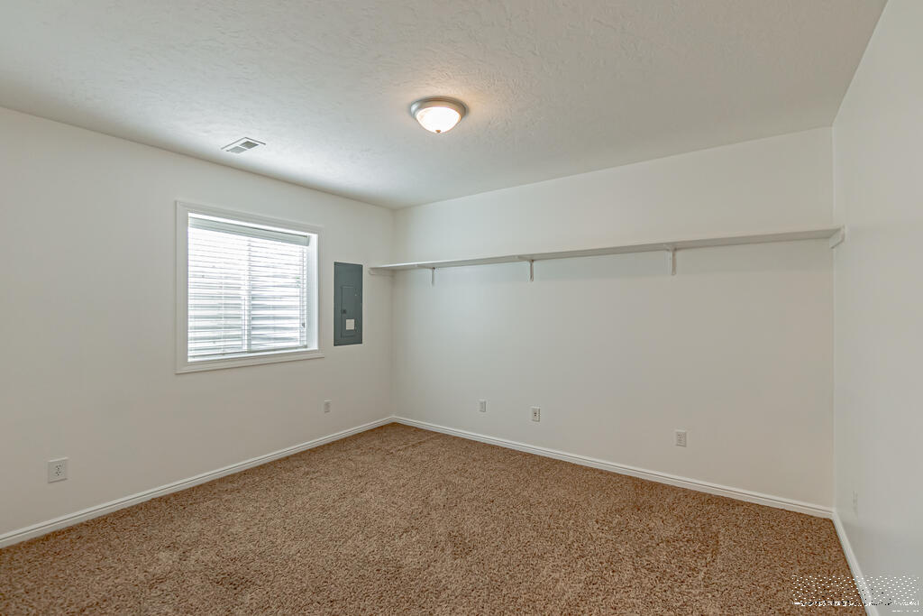 4011 Shadow Mountain Trail Property Photo 47