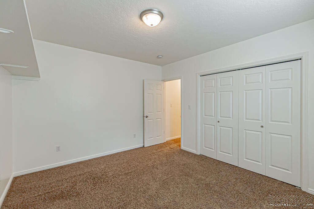 4011 Shadow Mountain Trail Property Photo 48