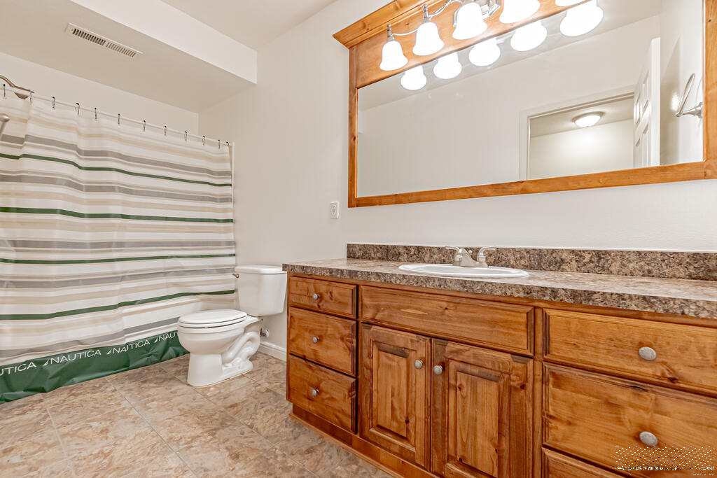 4011 Shadow Mountain Trail Property Photo 49