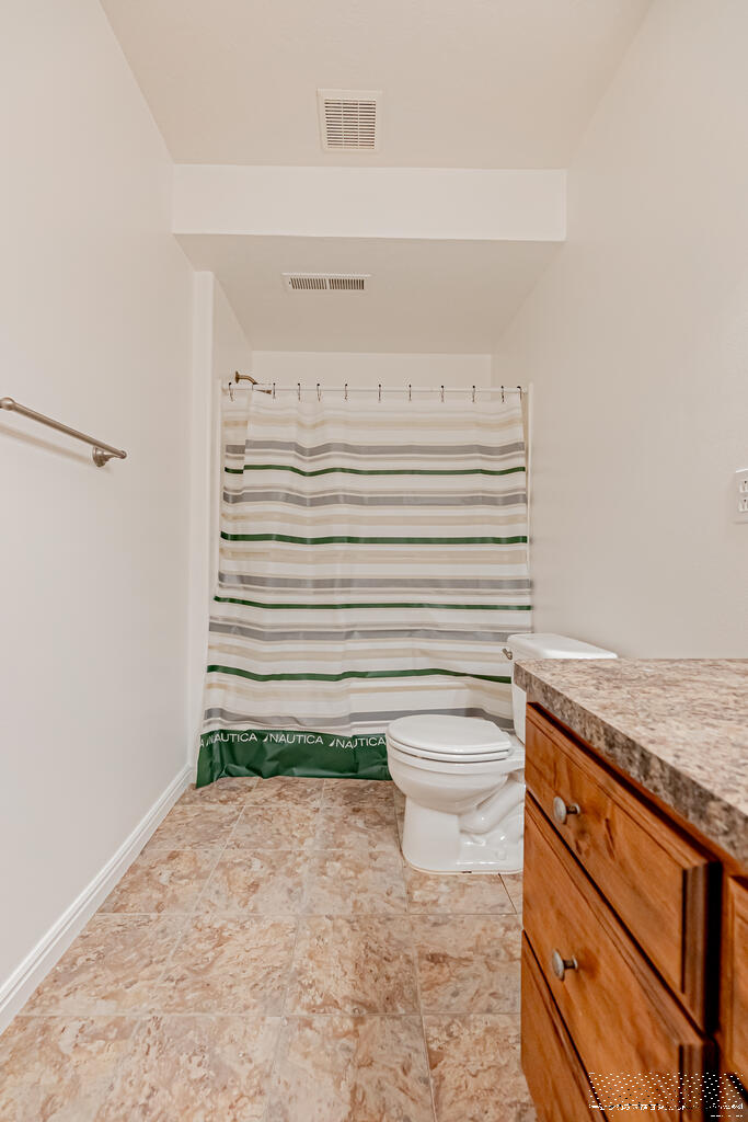 4011 Shadow Mountain Trail Property Photo 50