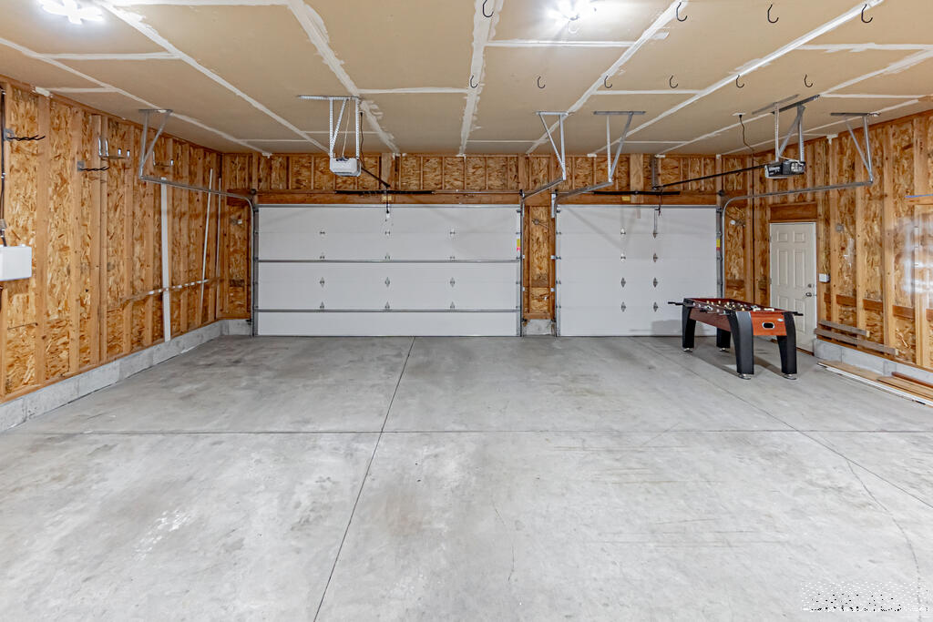 4011 Shadow Mountain Trail Property Photo 53