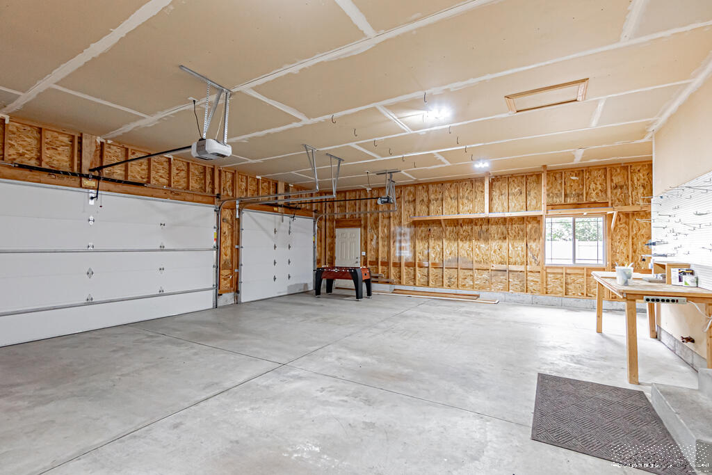 4011 Shadow Mountain Trail Property Photo 54