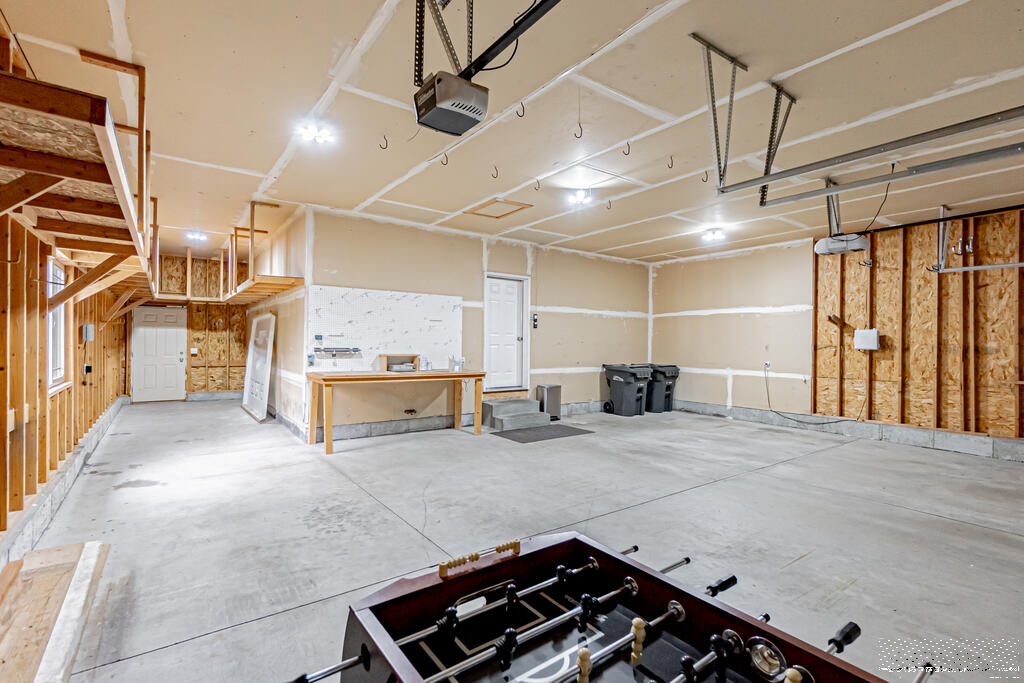 4011 Shadow Mountain Trail Property Photo 55