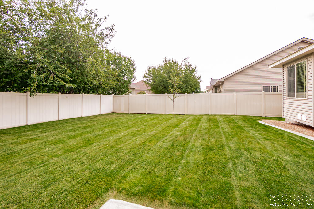 4011 Shadow Mountain Trail Property Photo 56
