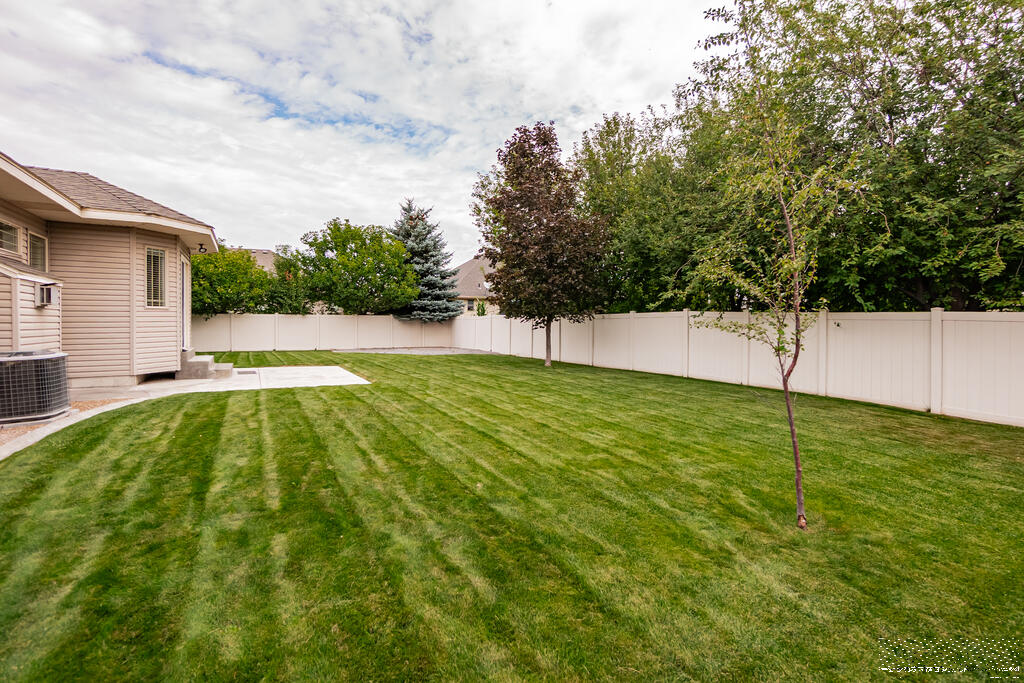 4011 Shadow Mountain Trail Property Photo 57