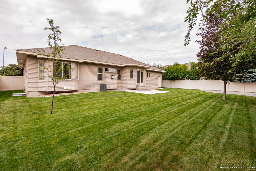 4011 Shadow Mountain Trail Property Photo 58