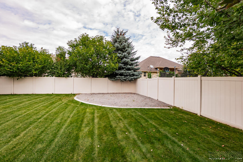 4011 Shadow Mountain Trail Property Photo 59