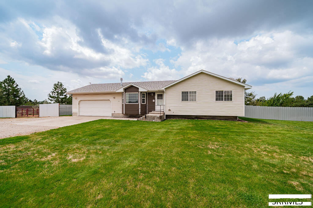 191 N 3990 E Property Photo 2