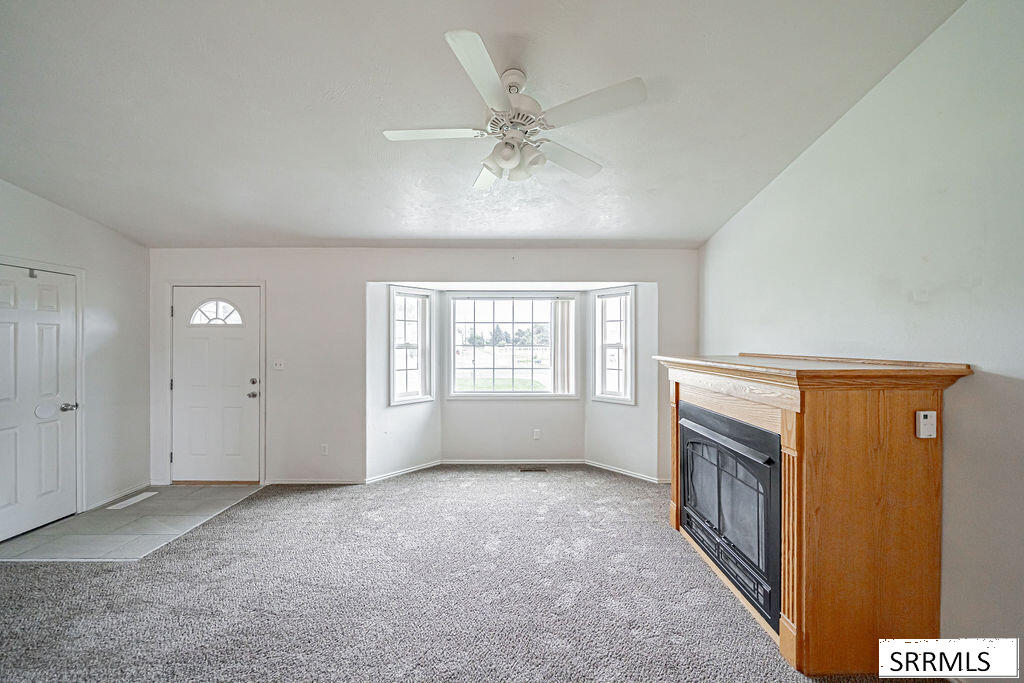 191 N 3990 E Property Photo 7