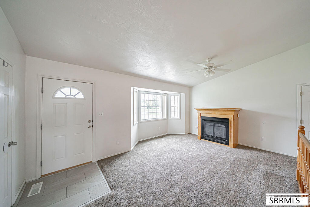 191 N 3990 E Property Photo 9