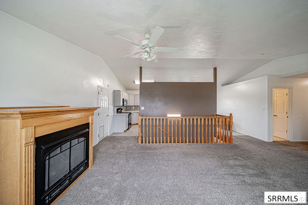 191 N 3990 E Property Photo 10
