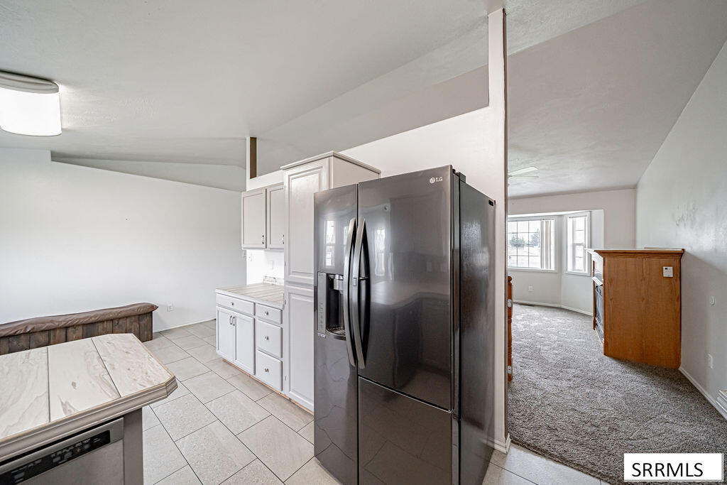 191 N 3990 E Property Photo 14
