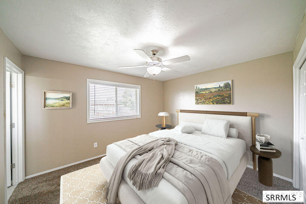 191 N 3990 E Property Photo 20