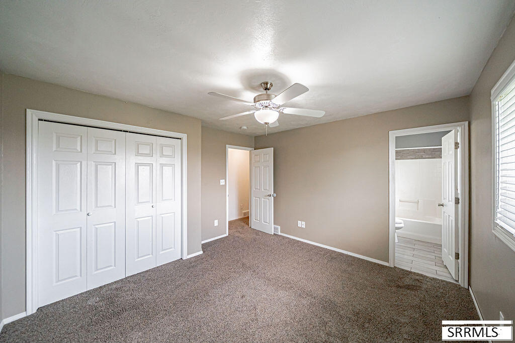 191 N 3990 E Property Photo 24