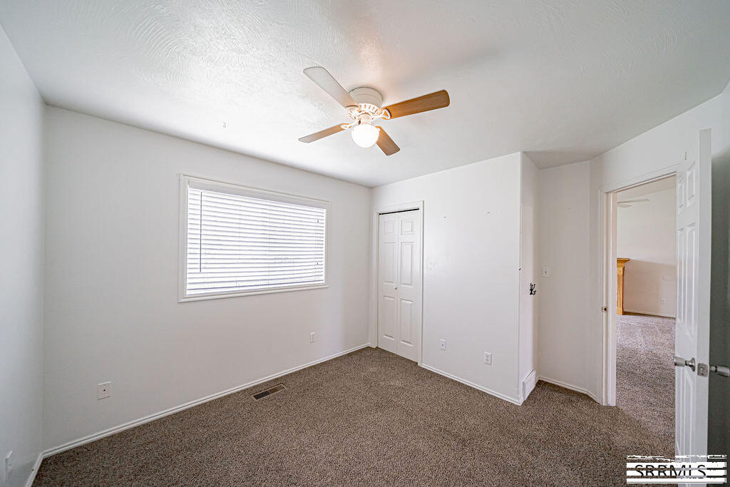 191 N 3990 E Property Photo 29