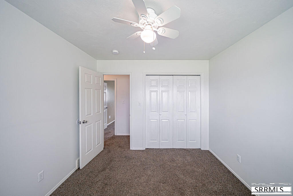 191 N 3990 E Property Photo 31