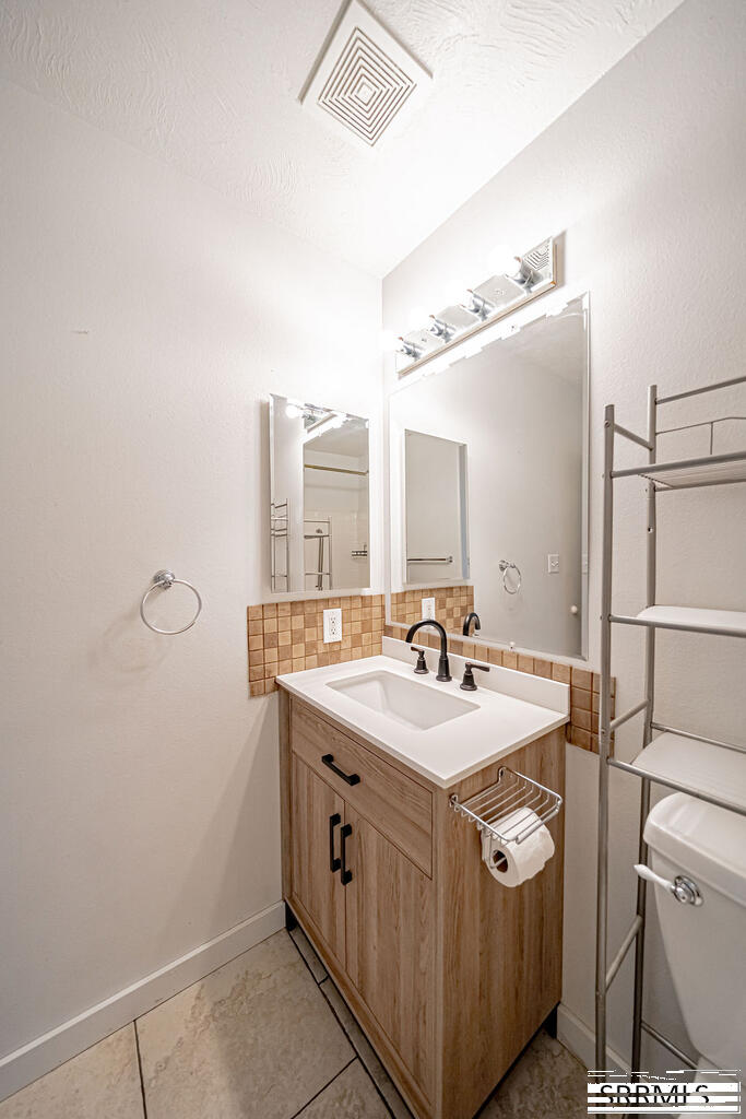 191 N 3990 E Property Photo 33