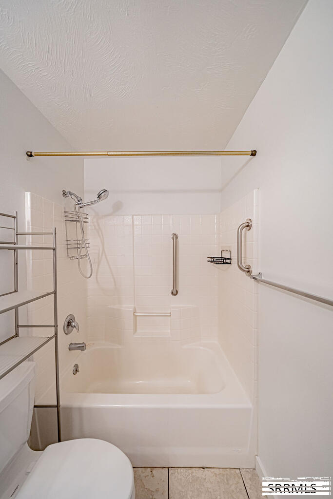 191 N 3990 E Property Photo 34