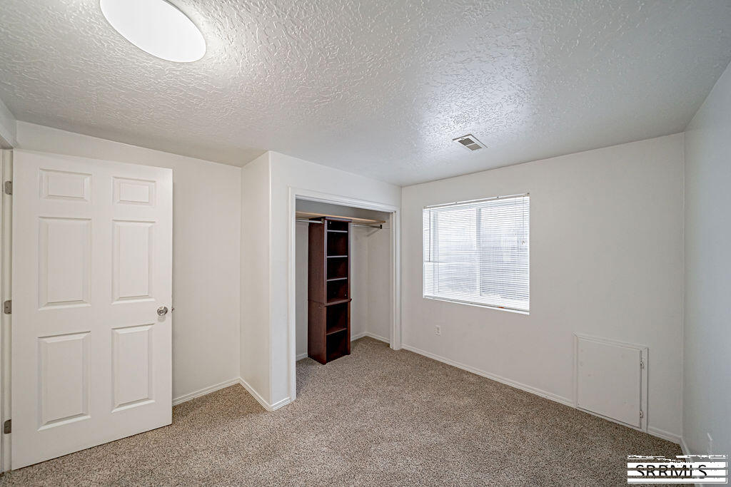 191 N 3990 E Property Photo 41