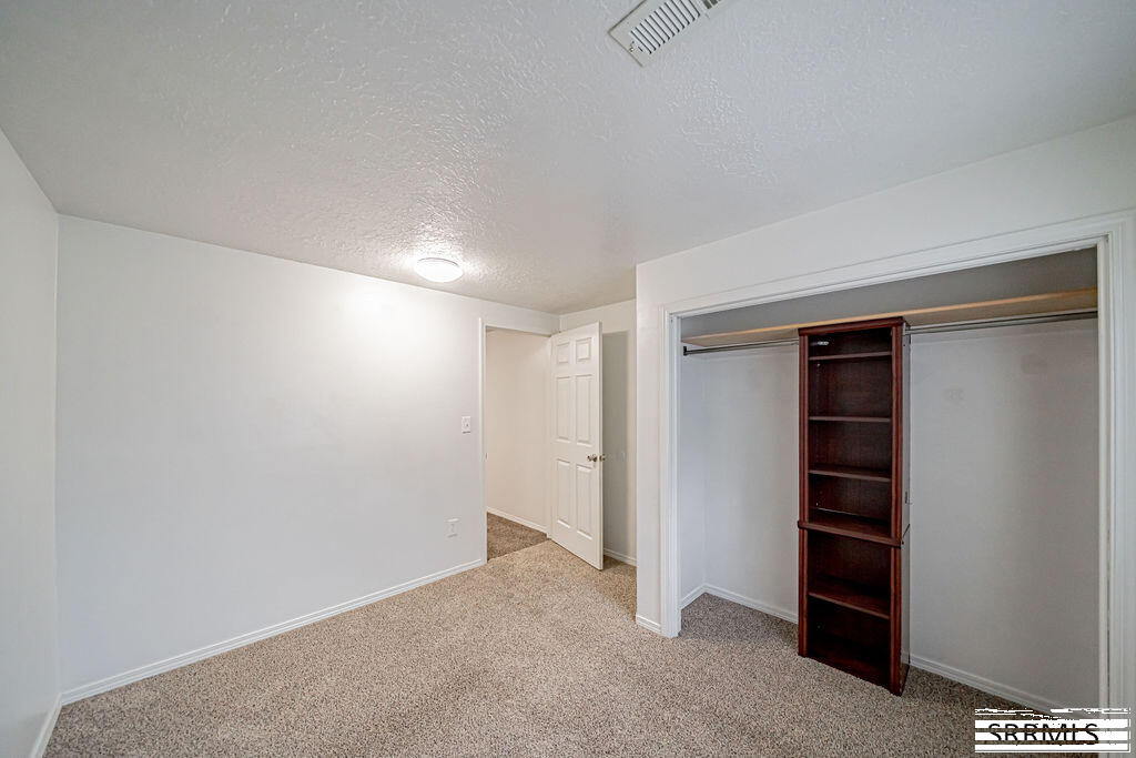 191 N 3990 E Property Photo 42