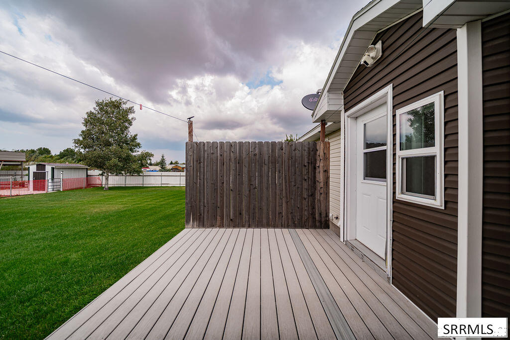 191 N 3990 E Property Photo 55