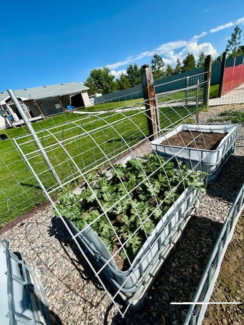 191 N 3990 E Property Photo 66