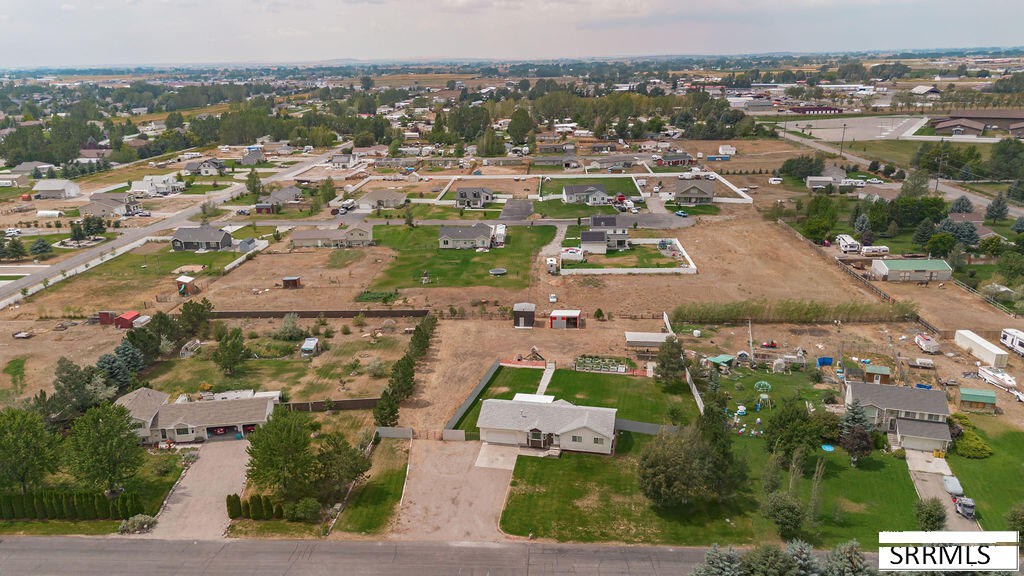 191 N 3990 E Property Photo 75