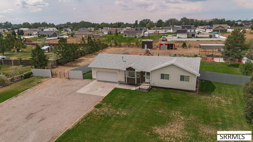 191 N 3990 E Property Photo 80