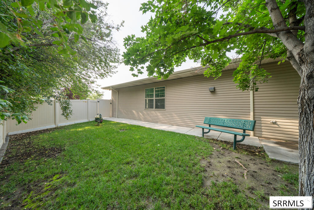475 N 3rd W Property Photo 11