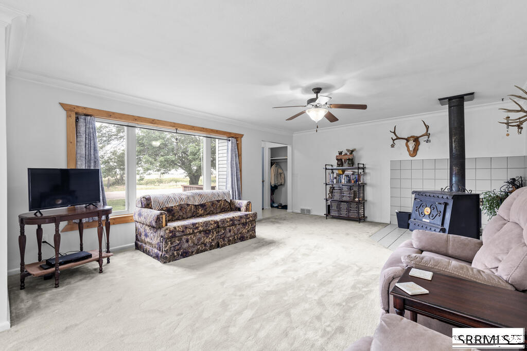 3363 E 81 N Property Photo 8
