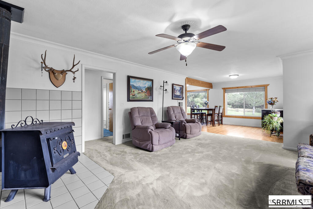 3363 E 81 N Property Photo 9