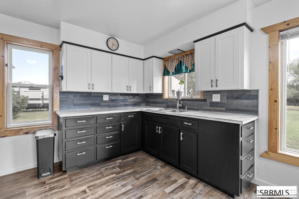 3363 E 81 N Property Photo 11