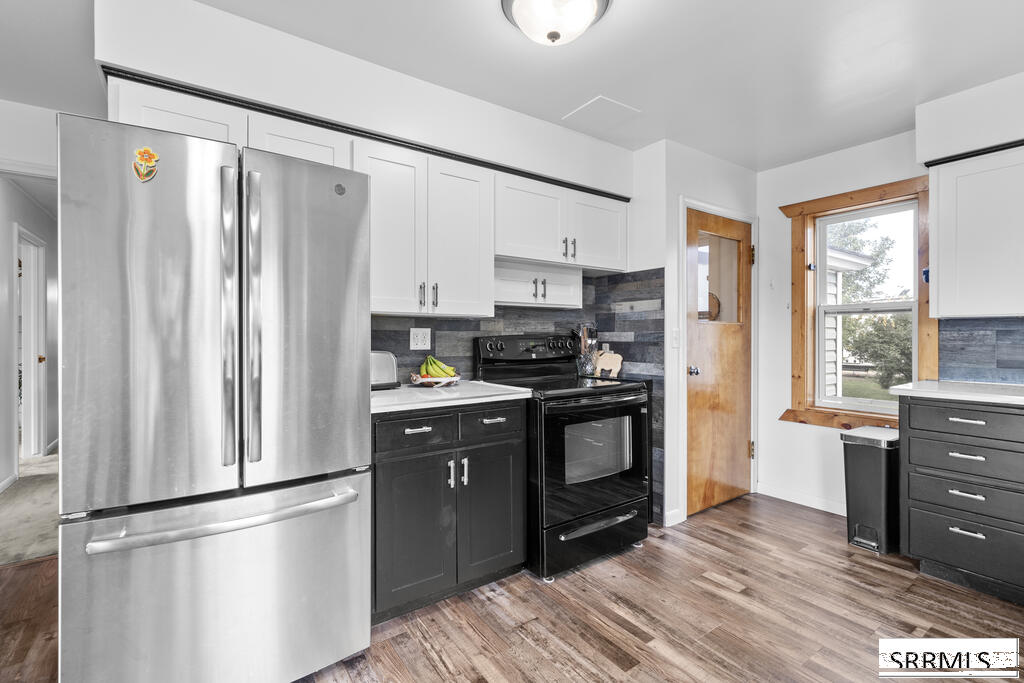 3363 E 81 N Property Photo 12
