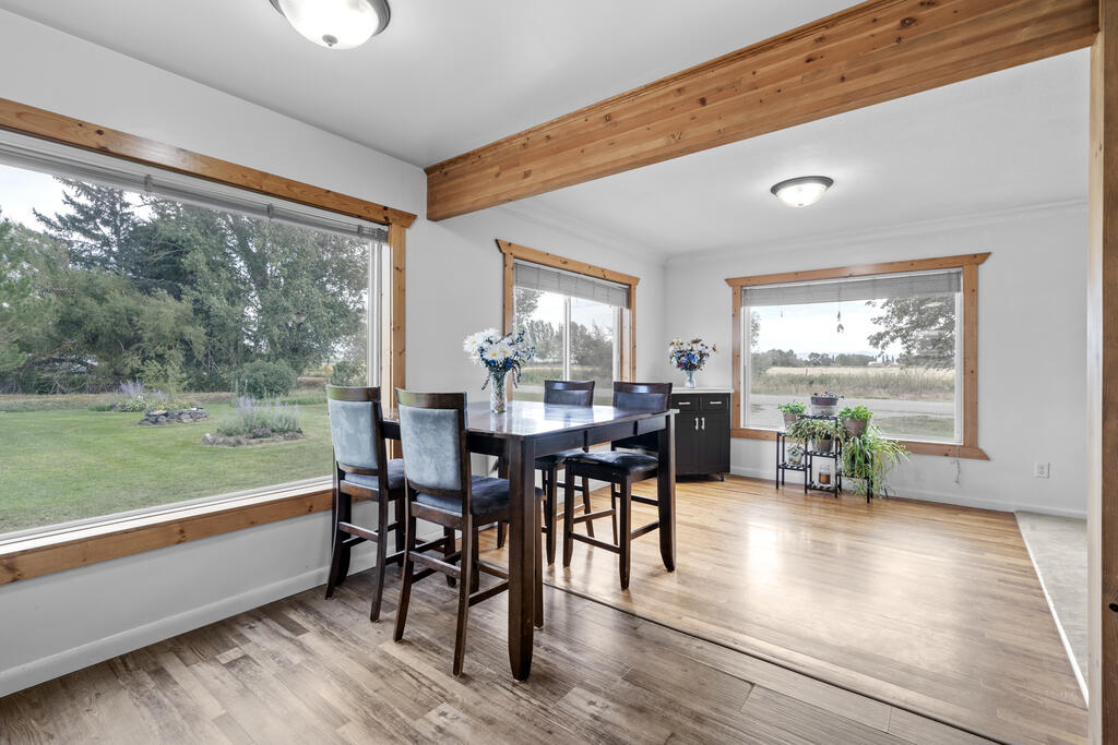 3363 E 81 N Property Photo 13