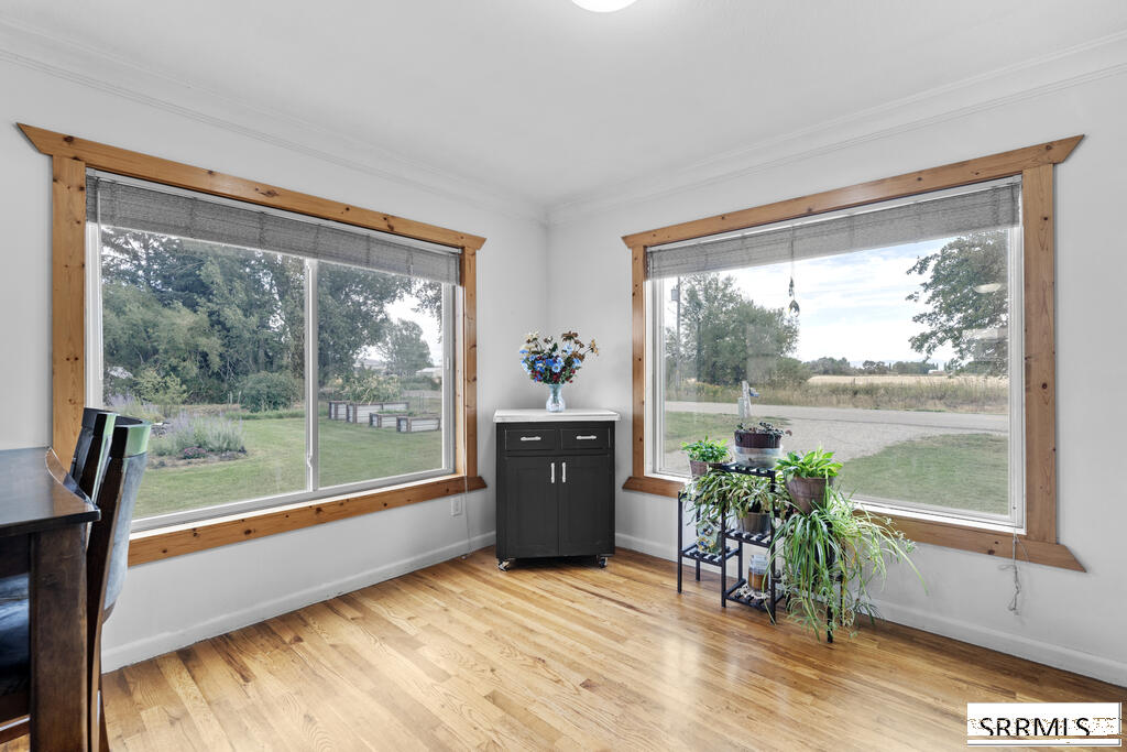 3363 E 81 N Property Photo 14