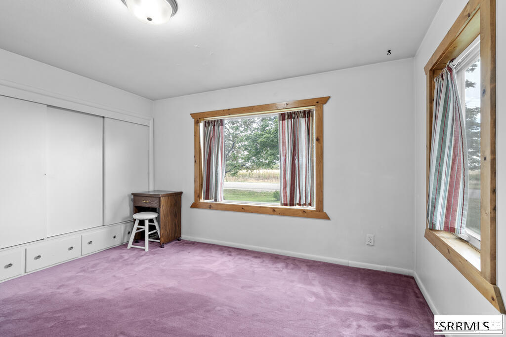 3363 E 81 N Property Photo 19