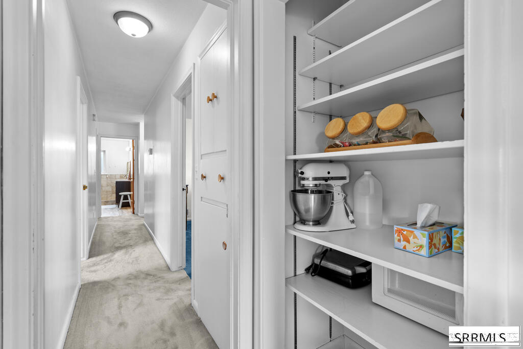3363 E 81 N Property Photo 21