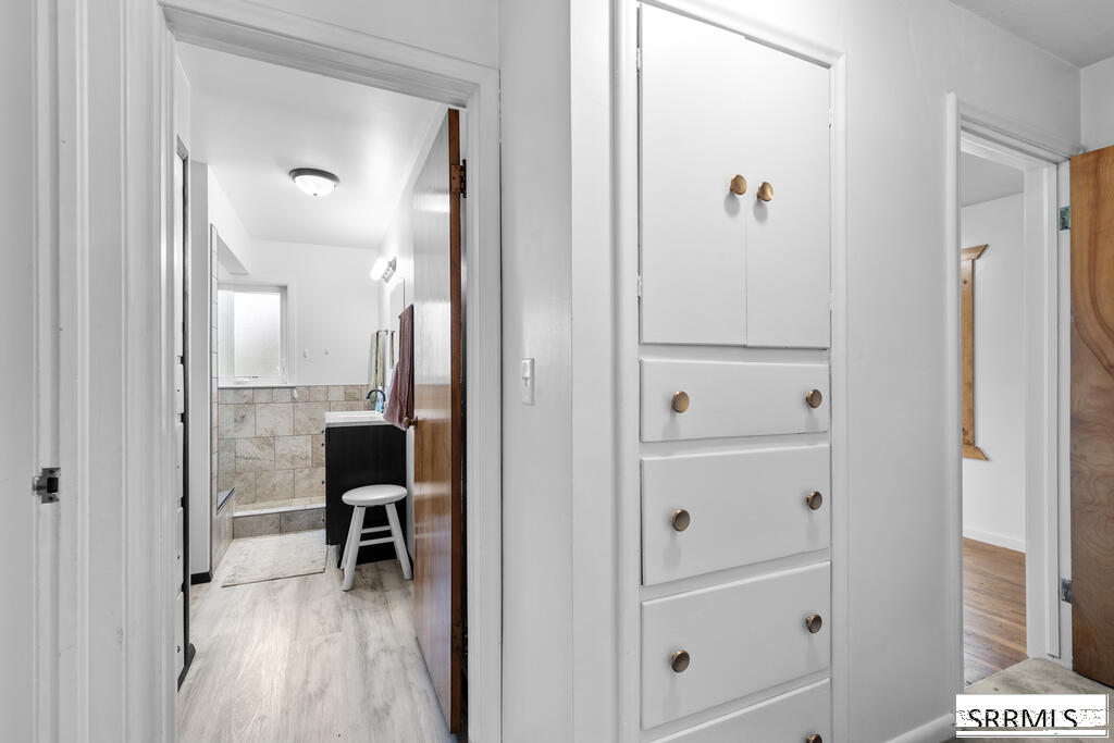 3363 E 81 N Property Photo 22