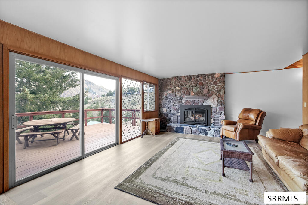 5 Indian Point Drive Property Photo 10
