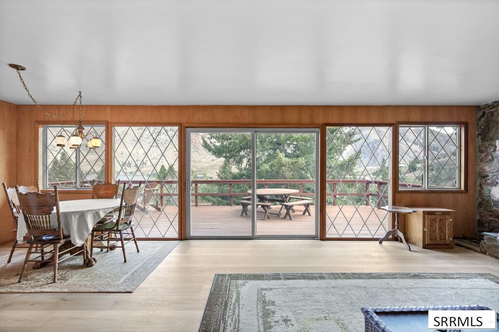 5 Indian Point Drive Property Photo 11