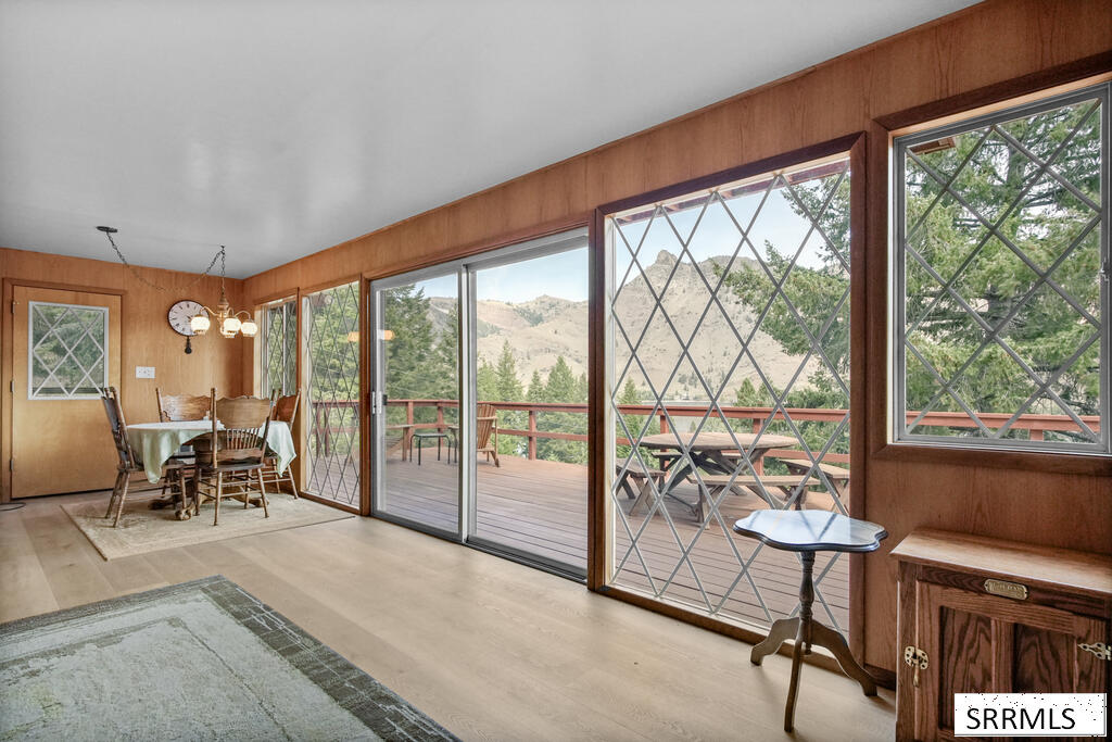 5 Indian Point Drive Property Photo 12